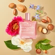 Kép 2/5 - NUXE HUILE PRODIGIEUSE FLORALE OR  50ML