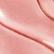 Kép 3/5 - NUXE HUILE PRODIGIEUSE FLORALE OR  50ML