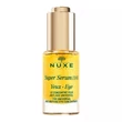 NUXE SUPER SERUM SZEMKÖRNYÉKAPOLÓ 15ML