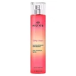 NUXE Very Rose illatpermet 100ml