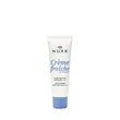 NUXE CREME FRAICHE 48ÓRÁS  HIDRATALÓ MATTÍTÓ FLUID 50ML