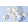 NUXE CREME FRAICHE 48ÓRÁS  HIDRATALÓ MATTÍTÓ FLUID 50ML