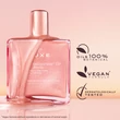 NUXE HUILE PRODIGIEUSE FLORALE OR  50ML
