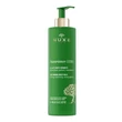 Kép 1/3 - NUXE NUXURIANCE ULTRA BŐRFESZESÍTŐ  TESTÁPOLÓ 400ML
