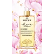 NUXE HAIR PRODIGIEUX HAJMOSÁS ELŐTTI MASZK 125ML