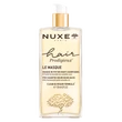 NUXE HAIR PRODIGIEUX HAJMOSÁS ELŐTTI MASZK 125ML