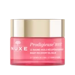 NUXE PRODIGIEUSE BOOST ÉJSZAKAI REGENERÁLÓ OLAJ BALZSAM  50ML