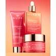 Kép 2/2 - NUXE PRODIGIEUSE BOOST ÉJSZAKAI REGENERÁLÓ OLAJ BALZSAM  50ML