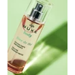 NUXE REVE DE THE EAU FRAICHE ILLATPERMET 100ML