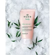 NUXE REVE DE THE REVITALIZÁLÓ SZEMCSÉS TESTRADÍR 150ML