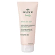 NUXE REVE DE THE TUSFÜRDŐ 200ML