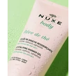 NUXE REVE DE THE TUSFÜRDŐ 200ML