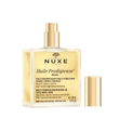 NUXE HUILE PRODIGIEUSE RICHE SZÁRAZ OLAJ 100ML