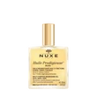 NUXE HUILE PRODIGIEUSE RICHE SZÁRAZ OLAJ 100ML