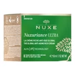 NUXE NUXURIANCE ULTRA GAZDAG NAPPALI KRÉM 50 ML