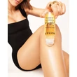 Kép 3/5 - Huile Prodigieuse Többfunkciós  száraz olaj Roll-On  60 ml