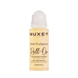 Kép 5/5 - Huile Prodigieuse Többfunkciós  száraz olaj Roll-On  60 ml