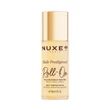 Kép 1/5 - Huile Prodigieuse Többfunkciós  száraz olaj Roll-On  60 ml