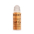 Kép 2/5 - Huile Prodigieuse Többfunkciós, csillogó száraz olaj Roll-On OR 60 ml