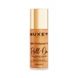 Kép 1/5 - Huile Prodigieuse Többfunkciós, csillogó száraz olaj Roll-On OR 60 ml