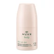 Kép 1/3 - NUXE REVE DE THÉ FRISSÍTŐ DEZODOR 50 ML