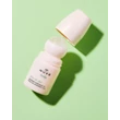 NUXE REVE DE THÉ FRISSÍTŐ DEZODOR 50 ML