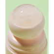 Kép 3/3 - NUXE REVE DE THÉ FRISSÍTŐ DEZODOR 50 ML