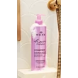 NUXE HAIR PRODIGIEUX FÉNYESÍTŐ SAMPON 400ML