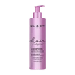 NUXE HAIR PRODIGIEUX FÉNYESÍTŐ SAMPON 400ML