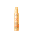 Kép 1/2 - NUXE SUN SPF50 NAPTEJ SPRAY ARCRA, TESTRE 150ML
