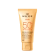 Kép 1/2 - NUXE SUN SPF50 NAPKREM ARCRA 50ML