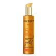 NUXE SUN SPF50 CSILLÁMLÓ ARANY NAPOLAJ 150ML