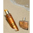 Kép 2/2 - NUXE SUN SPF50 CSILLÁMLÓ ARANY NAPOLAJ 150ML