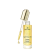 NUXE SUPER SZÉRUM 30 ML