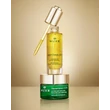 NUXE SUPER SZÉRUM 30 ML
