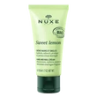 Kép 1/5 - NUXE SWEET LEMON KÉZKRÉM 50ML
