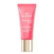 NUXE PRODIGIEUSE BOOST SZEMKÖRNYÉKÁPOLÓ  GÉL 15 ML