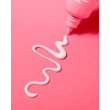 Kép 3/3 - NUXE PRODIGIEUSE BOOST SZEMKÖRNYÉKÁPOLÓ  GÉL 15 ML