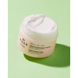 NUXE REVE DE THE FESZESÍTŐ TESTÁPOLÓ KRÉM 200ML