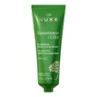 Kép 3/5 - NUXE NUXURIANCE ULTRA KÉZKRÉM PIGMENTFOLTRA 75ML