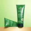 Kép 4/5 - NUXE NUXURIANCE ULTRA KÉZKRÉM PIGMENTFOLTRA 75ML
