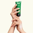 Kép 5/5 - NUXE NUXURIANCE ULTRA KÉZKRÉM PIGMENTFOLTRA 75ML