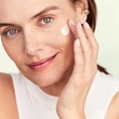 Kép 2/5 - NUXE NUXURIANCE ULTRA TELJESKÖRŰ RÁNCTALANÍTÓ SPF30 KRÉM 50 ML