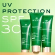 NUXE NUXURIANCE ULTRA TELJESKÖRŰ RÁNCTALANÍTÓ SPF30 KRÉM 50 ML