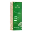 Kép 4/5 - NUXE NUXURIANCE ULTRA TELJESKÖRŰ RÁNCTALANÍTÓ SPF30 KRÉM 50 ML
