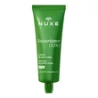 Kép 5/5 - NUXE NUXURIANCE ULTRA TELJESKÖRŰ RÁNCTALANÍTÓ SPF30 KRÉM 50 ML
