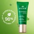 NUXE NUXURIANCE ULTRA SZEMKÖRNYÉK ÉS AJAK ÁPOLÓ 15 ML