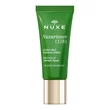 Kép 1/5 - NUXE NUXURIANCE ULTRA SZEMKÖRNYÉK ÉS AJAK ÁPOLÓ 15 ML