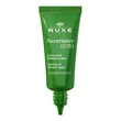 Kép 4/5 - NUXE NUXURIANCE ULTRA SZEMKÖRNYÉK ÉS AJAK ÁPOLÓ 15 ML