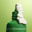 Kép 5/5 - NUXE NUXURIANCE ULTRA SZEMKÖRNYÉK ÉS AJAK ÁPOLÓ 15 ML